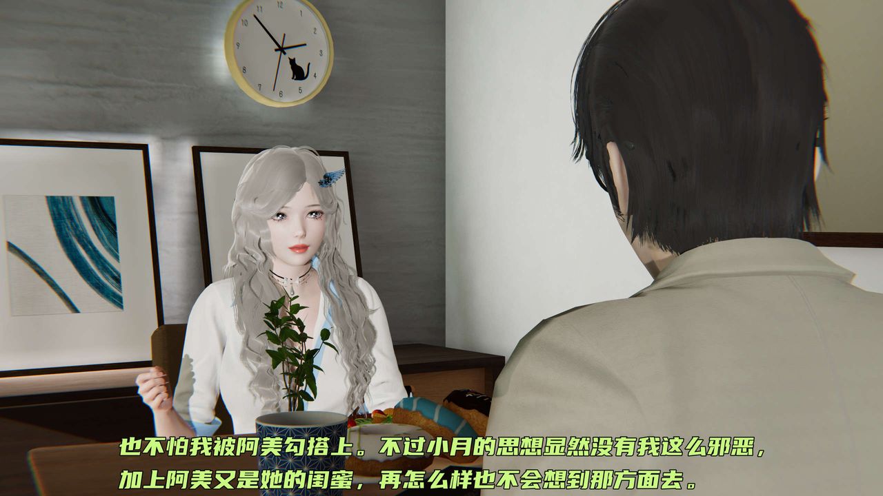 34.jpg