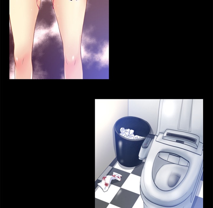 49.jpg