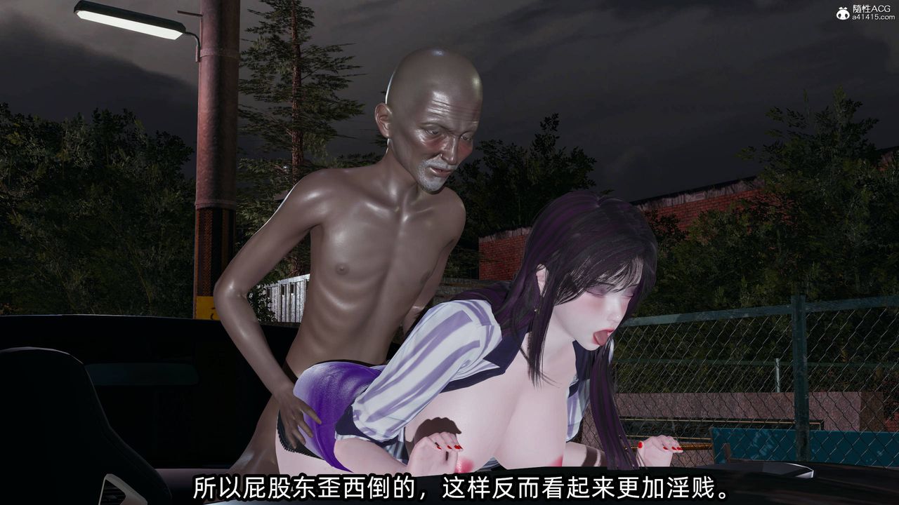 169.jpg