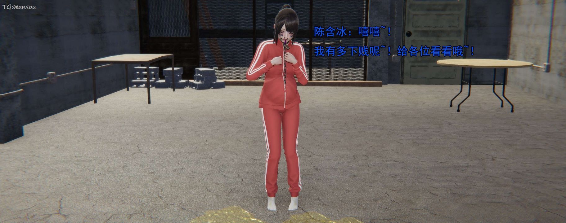 211.jpg