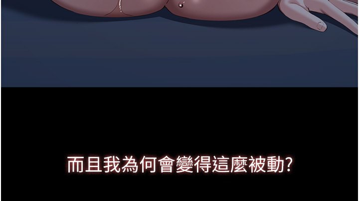 271.jpg