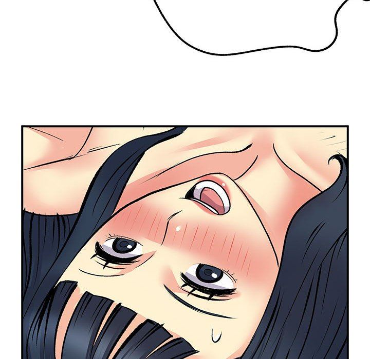 73.jpg