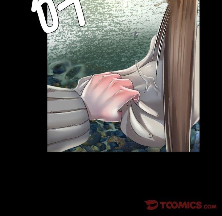 114.jpg