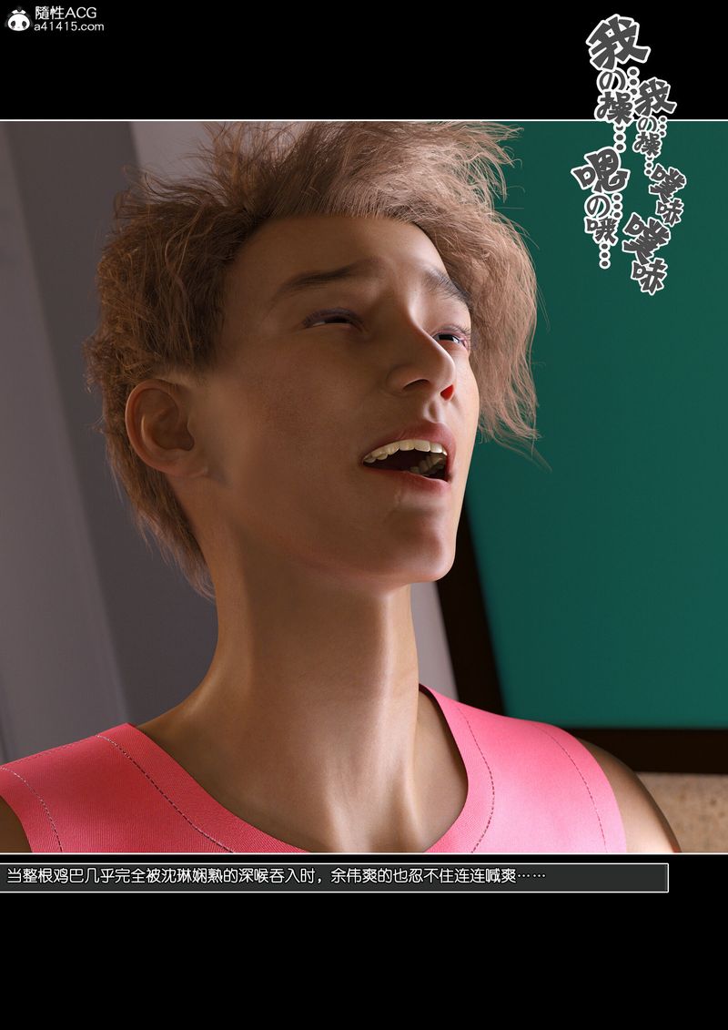 162.jpg