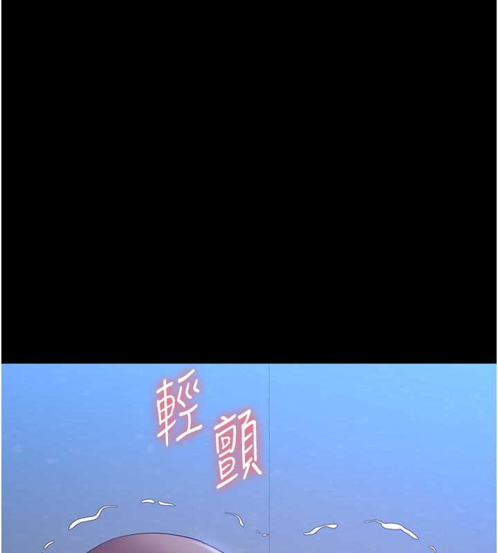 214.jpg