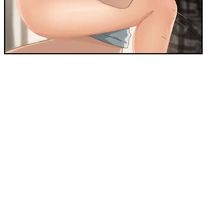 146.jpg
