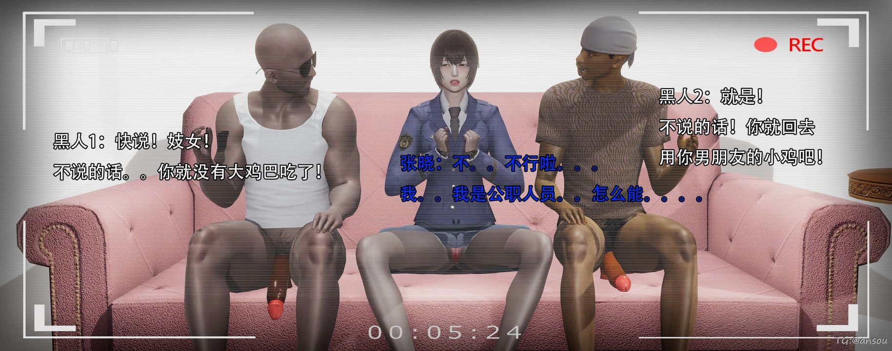 132.jpg