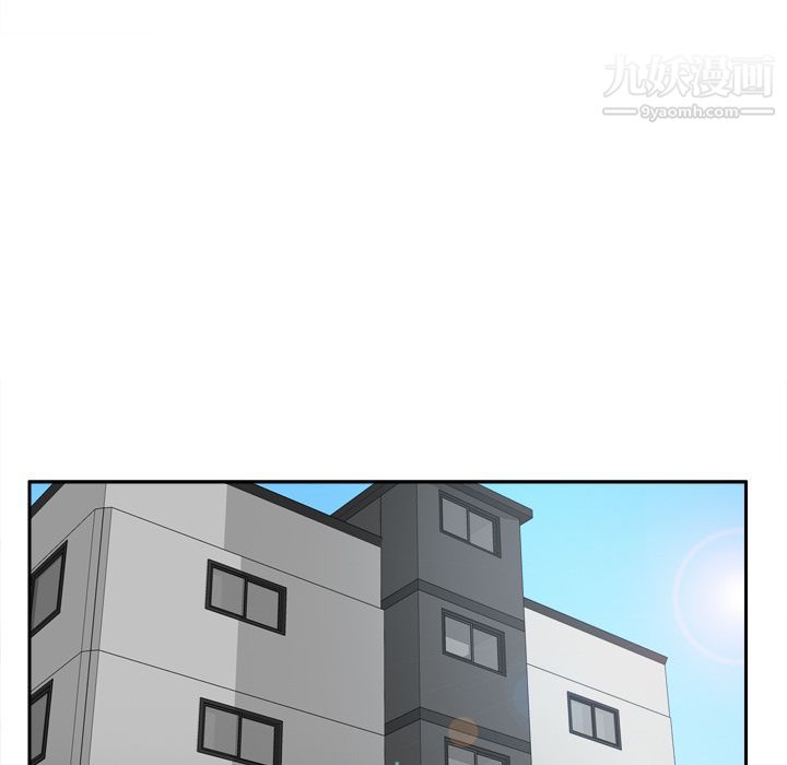 66.jpg