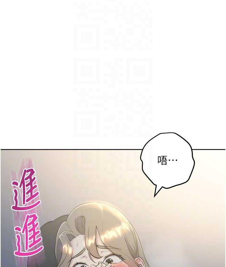 146.jpg
