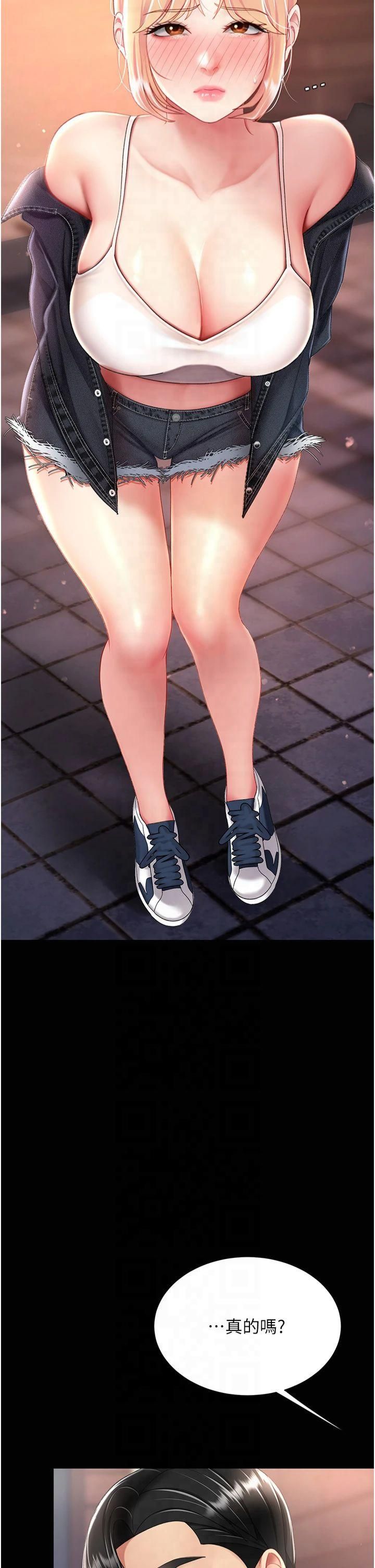 51.jpg