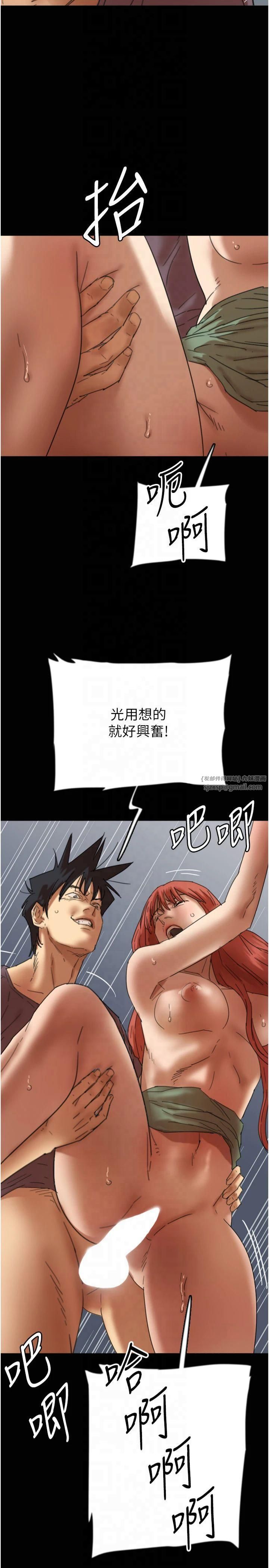 35.jpg