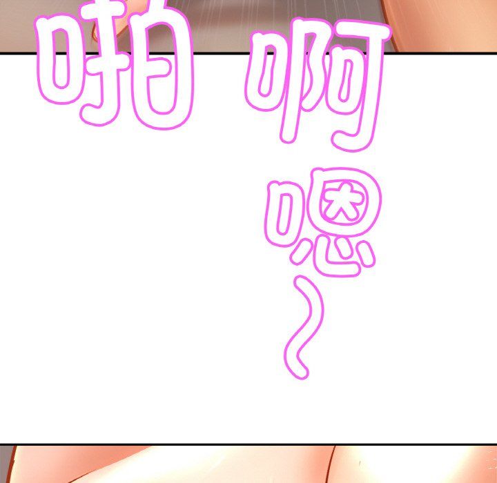 83.jpg