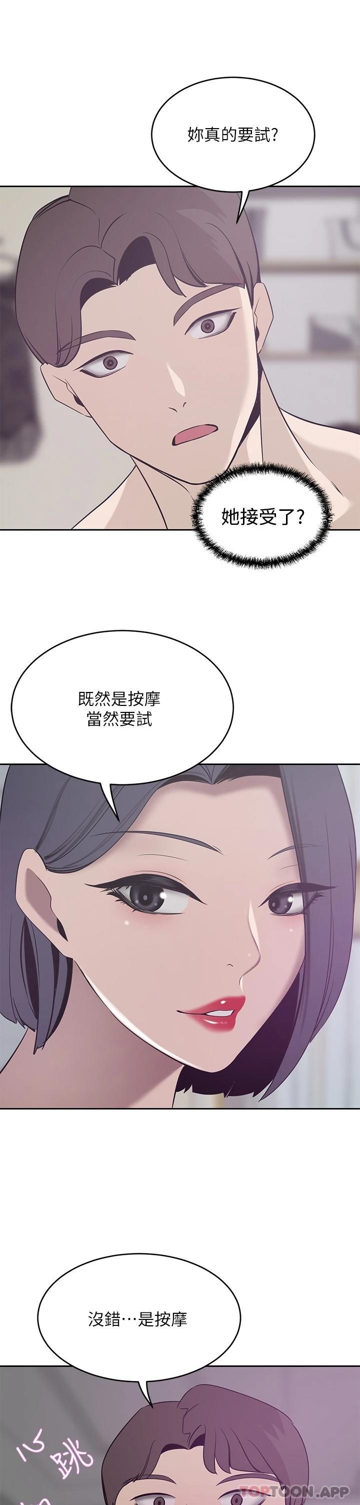 62.jpg