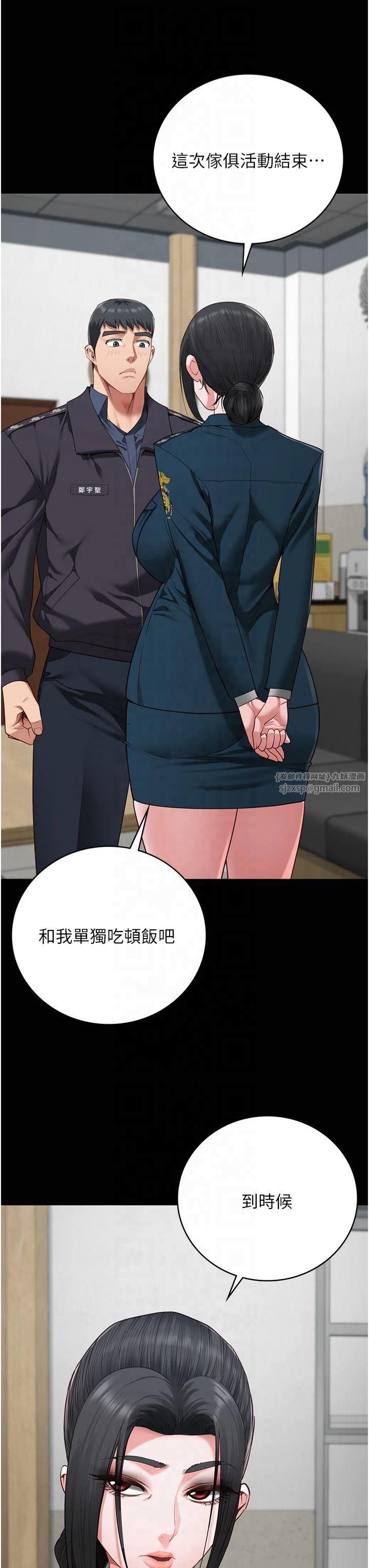 67.jpg