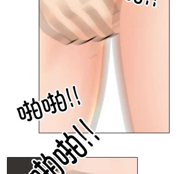 58.jpg