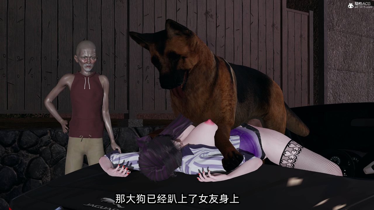 195.jpg