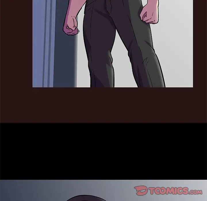 49.jpg