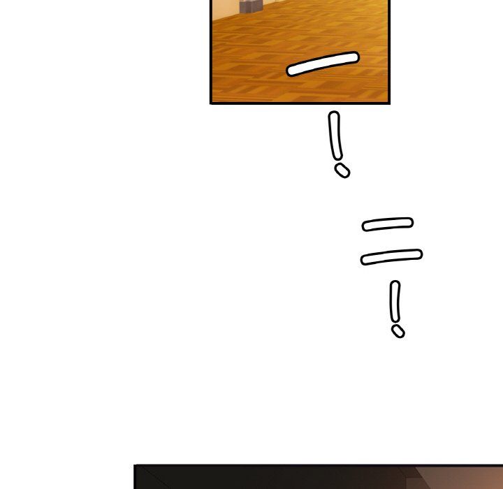 71.jpg