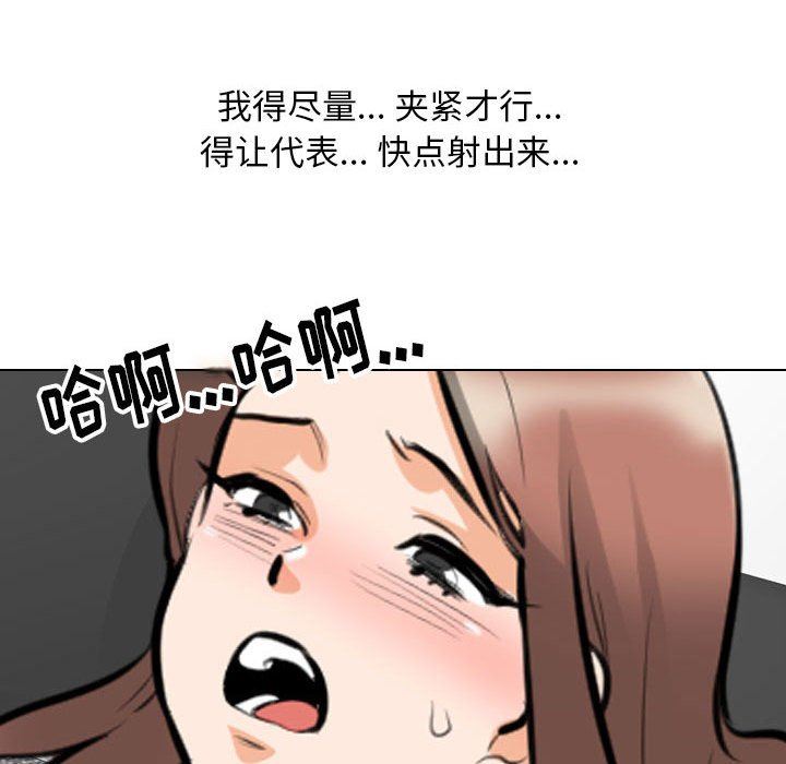 95.jpg