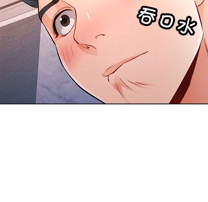 58.jpg