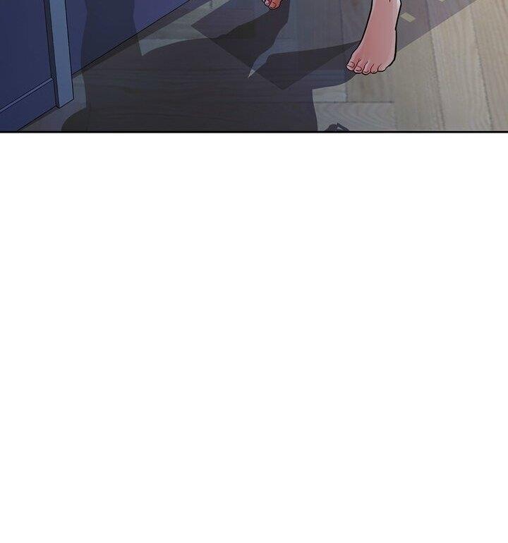 94.jpg