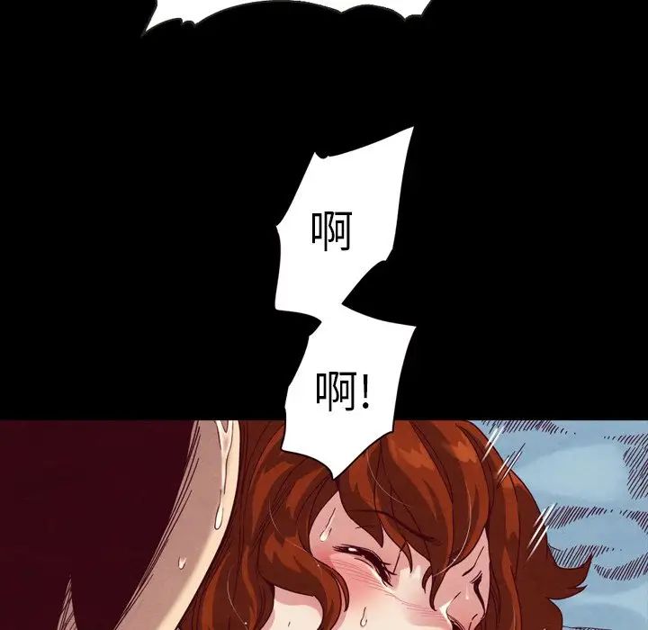 206.jpg