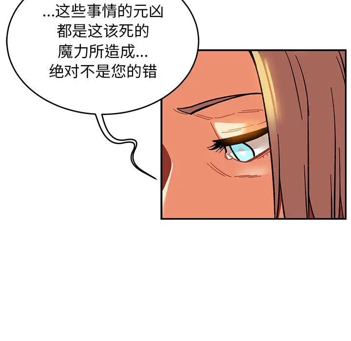 181.jpg