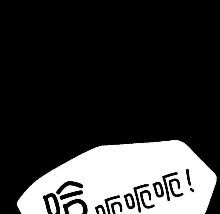 79.jpg