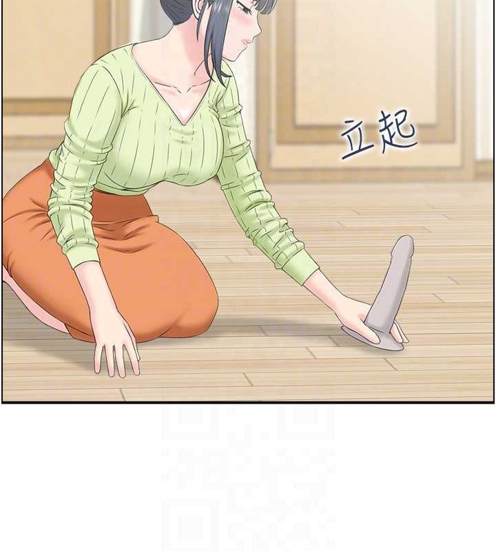 50.jpg