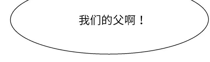 119.jpg