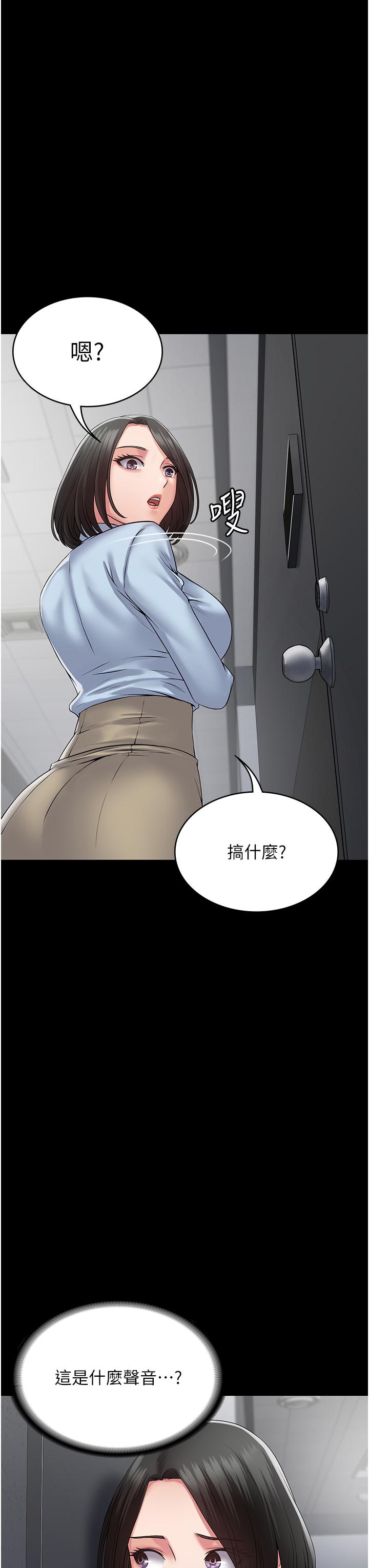 68.jpg