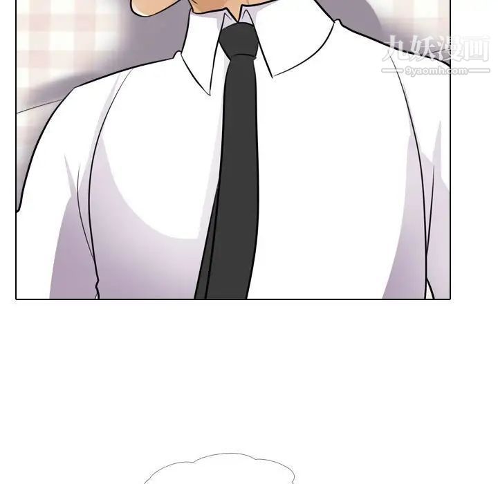 77.jpg