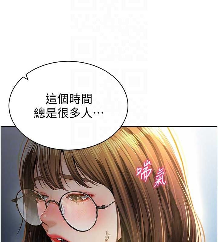 133.jpg