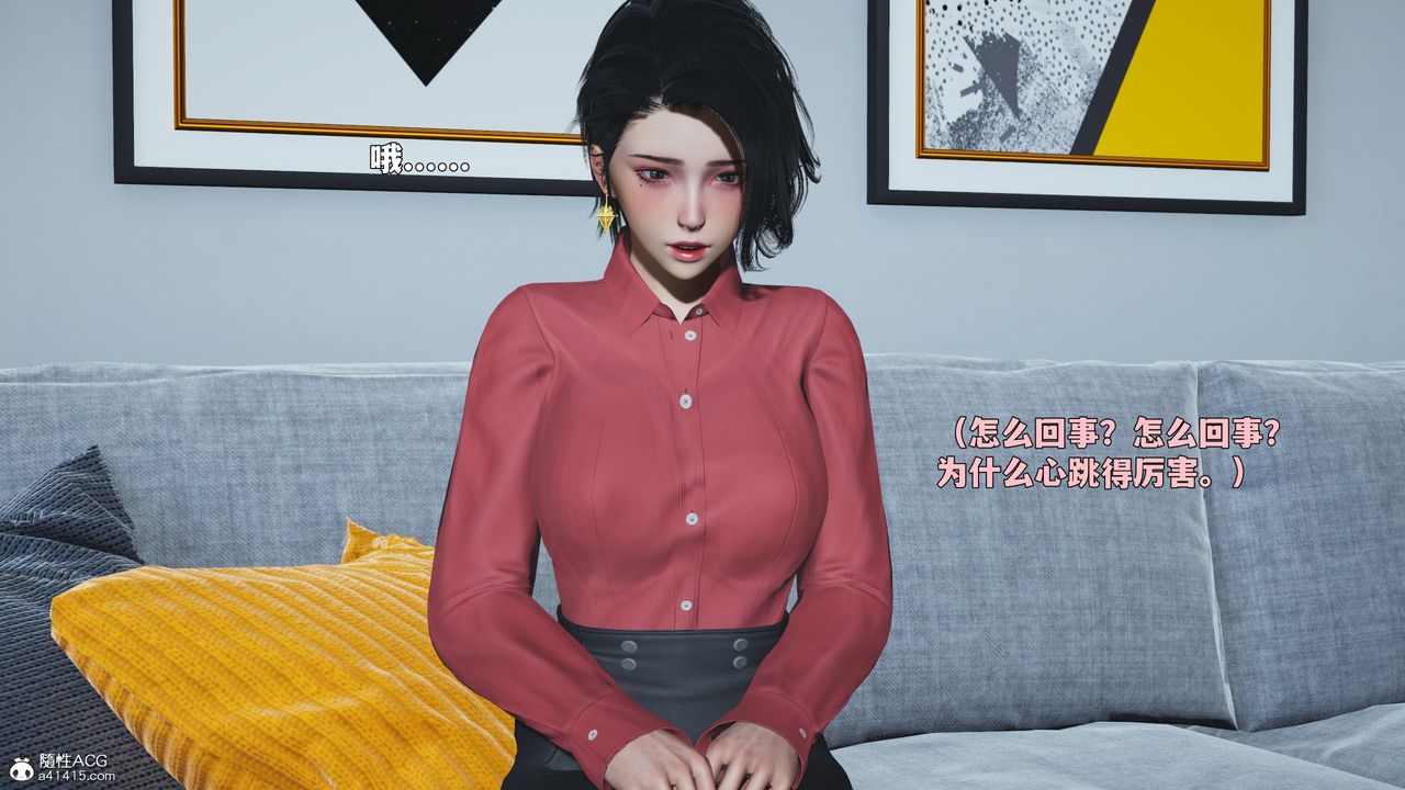 70.jpg