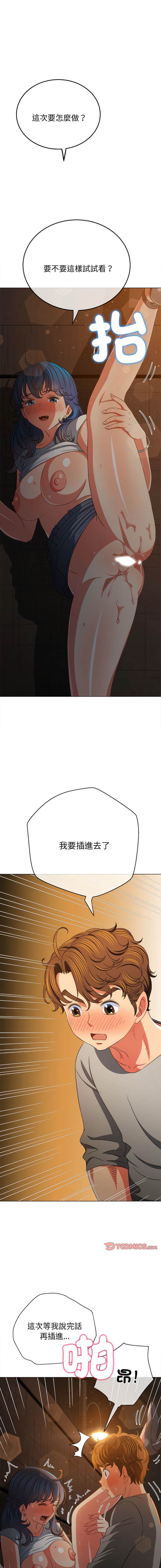 28.jpg