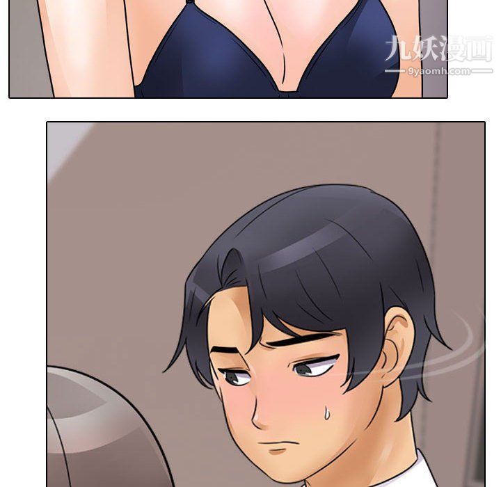 63.jpg