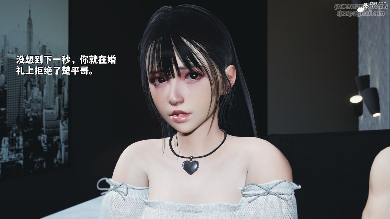 66.jpg