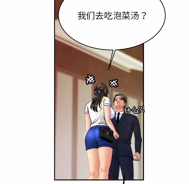 62.jpg