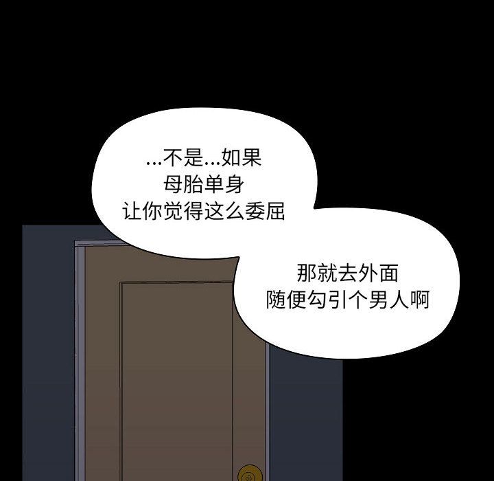 63.jpg