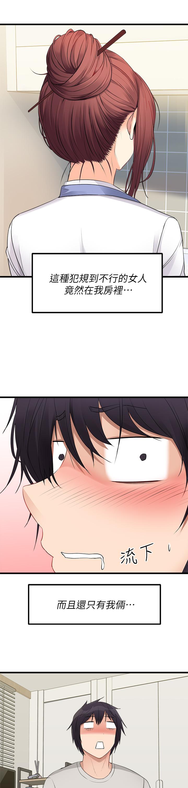 60.jpg