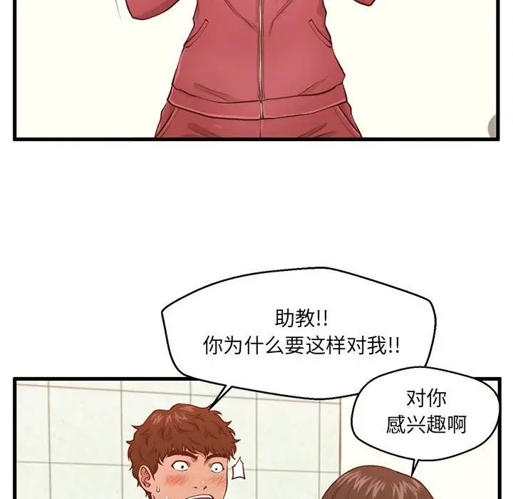 58.jpg