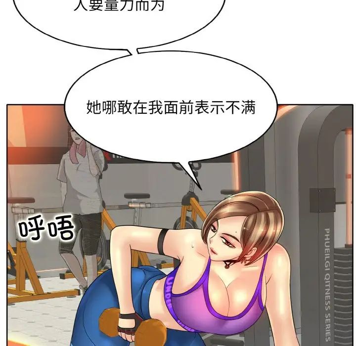 53.jpg