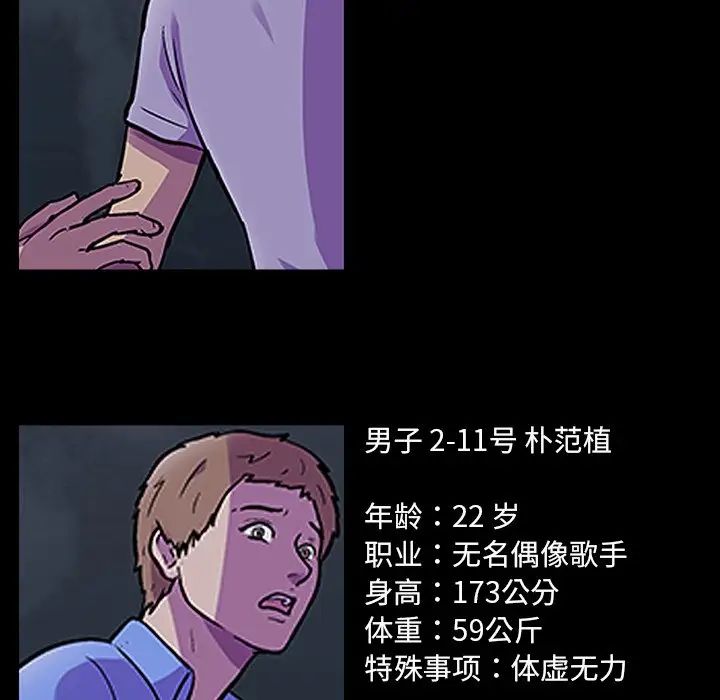 183.jpg