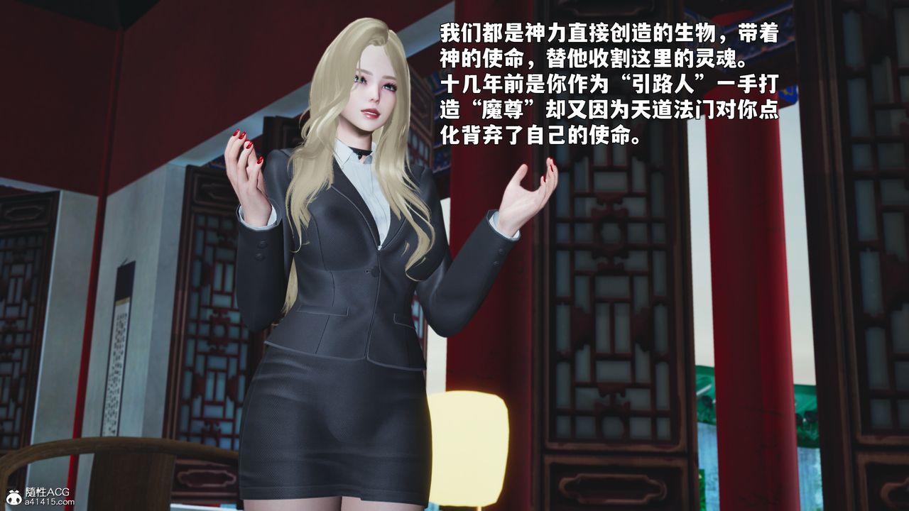 64.jpg