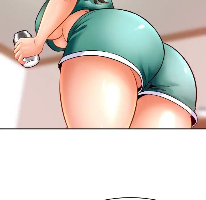 67.jpg