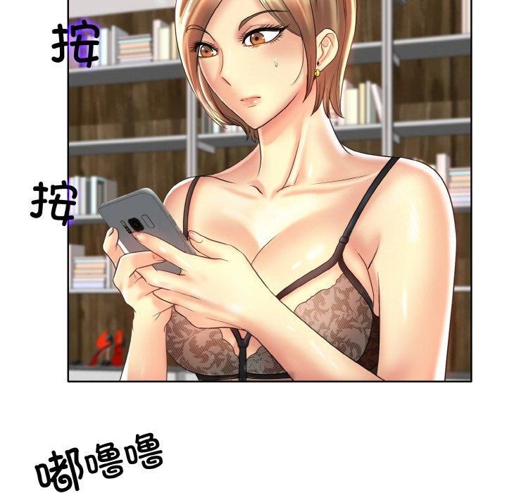 73.jpg