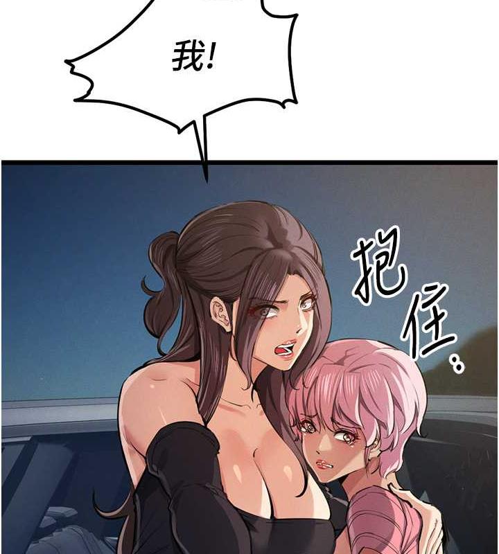 64.jpg