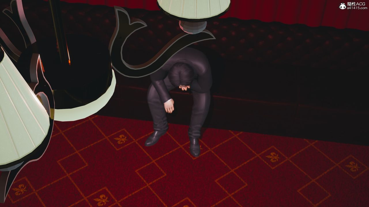 107.jpg