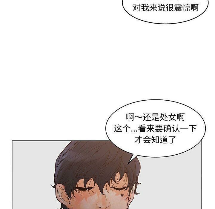126.jpg