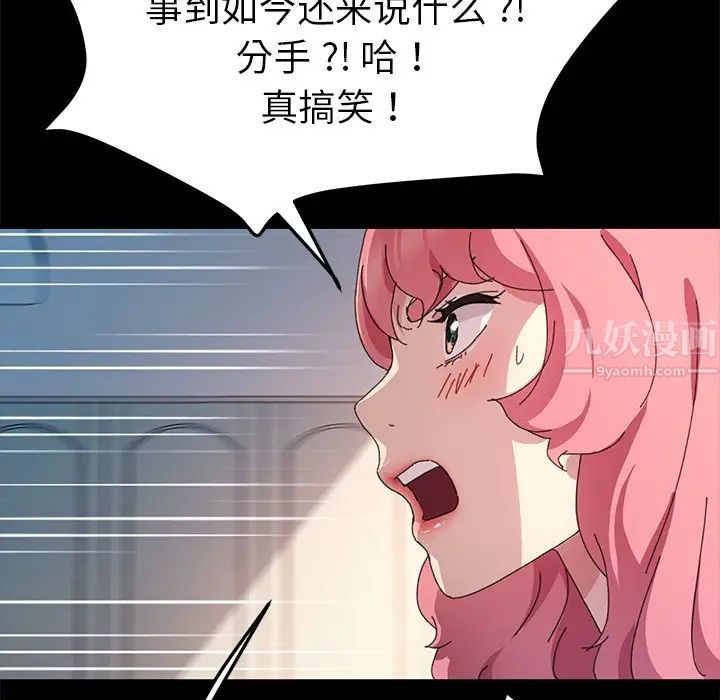 57.jpg
